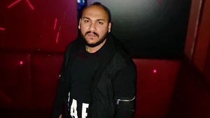 Dani Mocanu a tunat și a fulgerat după ce a fost amendat cu 1.000 de lei: “Îl împușcam pe procuror în...”