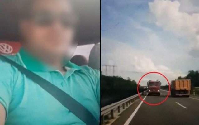 Microbuzul în care au murit 9 români nu avea licență de transport! Dovezi șocante