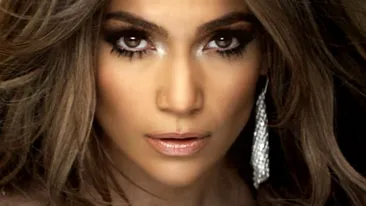 Jennifer Lopez face dezvăluiri surprinzătoare: ”Sunt frumoasă, faimoasă şi…”