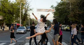 Galerie foto - poza 3