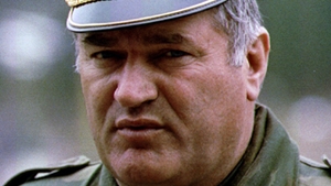 Avocatii apararii cer amanarea cu sase luni a procesului lui Ratko Mladici