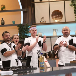 Imagine Galerie #3