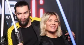 Galerie foto - poza 3