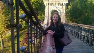 Scandal între două judecătoare pe Facebook: “Eu nu înțeleg isteria. Explicația este că Danei Gîrbovan îi place mult publicitatea“