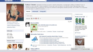 Parintii fetelor de la Bambi sunt afectati de scandalul dintre Raluca si Andreea Tonciu