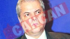 "Salile lui Nastase", inchiriate cu ora