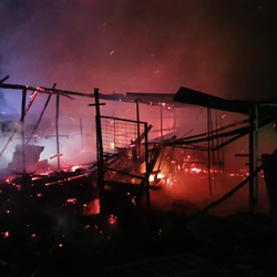 Imagine Galerie #2