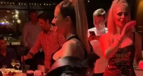 Galerie foto - poza 4