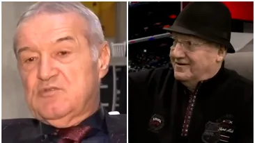 Gigi Becali, ministru de Interne al României? Mitică Dragomir are o previziune șoc: „O să distrugă...”