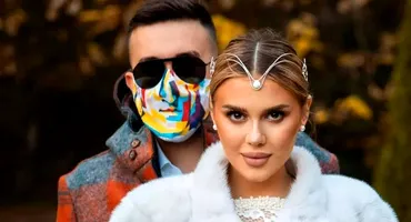 Soțul lui Emily Burghelea este bolnav! Diagnosticul pus de medici a panicat-o pe vedetă: „Simt nevoia să vă cer ajutorul”