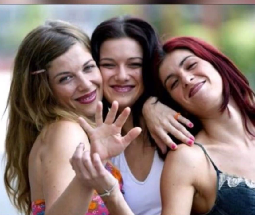 Sursa foto: Instagram