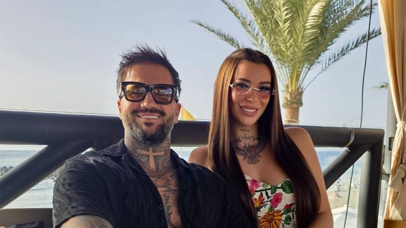 Marcel întoarce armele împotriva soției Armina. A recunoscut adevăratul motiv pentru care a decis să participe la Insula Iubirii