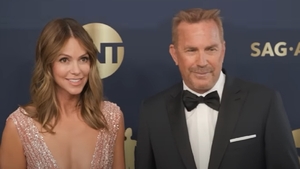 Divorț șoc în showbiz! Kevin Costner și soția lui se despart după 18 ani de căsnicie