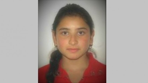 Emanuela, fata de 16 ani care a dispărut de acasă înainte de Crăciun, a fost găsită. Părinţii au suferit un şoc când au aflat unde era