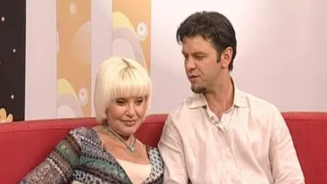 ISRAELA a făcut anunţul pe care îl aşteaptă toată lumea despre LIVIU: E VIU!