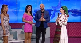 Galerie foto - poza 2