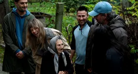 Galerie foto - poza 2