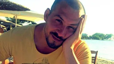 Stefan Stan a chemat de urgenta salvarea, la domiciliu! Diagnosticul medicilor il va tine departe de scena