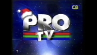 În anii ’90, îl vedeai zilnic la Pro TV și era idolul tuturor copiilor. Fostul star TV a ajuns infractor și a fost condamnat la 5 ani de închisoare cu executare