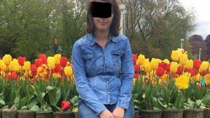 O educatoare din Dâmboviţa a îmbolnăvit cinci copii cu TBC. Poliţia a deschis dosar penal