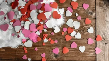 24 februarie, ziua iubirii la români: Dragobetele. Tradiții și superstiții