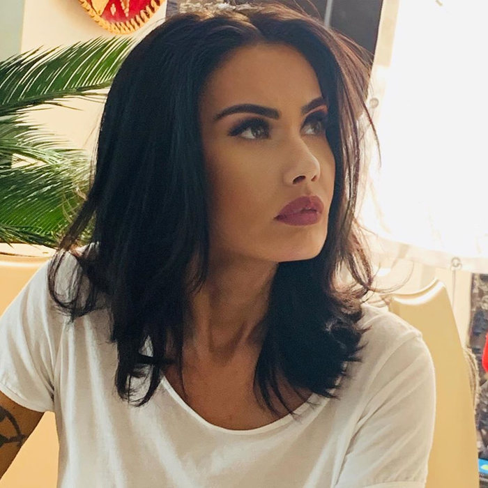 Oana Zăvoranu a cedat! A dezvăluit cel mai mare secret pe care îl are. “Toți bikinii mei sunt…”