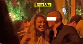 Galerie foto - poza 1