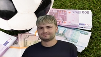 Câștig fără precedent într-o agenție din Italia. Un român a jucat același bilet de 4 ori