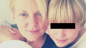 Dana Nălbaru, disperată. “Vă rog, e urgent!” Ce a păţit băieţelul vedetei