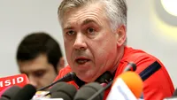 Carlo Ancelotti dezvăluie secretul succesului cu City: „Imaginile video pe care eu le-am arătat jucătorilor înainte de intrarea pe teren…!”