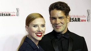 Anuntul care a luat prin surprindere o lume intreaga: Scarlett Johansson e insarcinata in 5 luni!