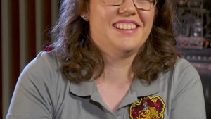 Boala extrem de rară pe care o are Rebecca este un real chin pentru orice om. Medicii au supus-o unor teste și scanări complexe