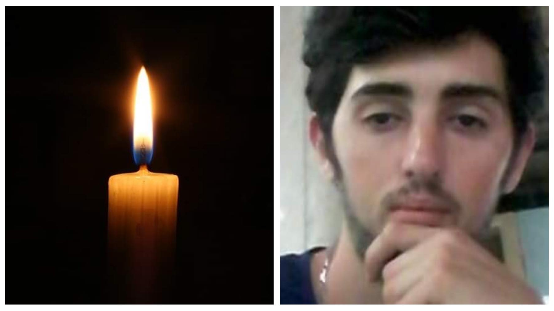 Prima reacție a mamei tânărului din Vaslui, care a fost găsit mort în șanț după un pariu la beție