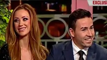 VIDEO Noaptea ispitelor! Cristea nu a rezistat sa stea langa Andreea Mantea, Bianca a fost geloasa: Nu ma simteam in siguranta in prezenta ta