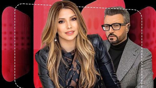 Celia, pregătită să dea lovitura în showbiz! Cum a ajutat-o Cătălin Botezatu să îşi îndeplinească visul: gestul designerului, total neașteptat! "Nu vreau să regret că nu am făcut acest pas"