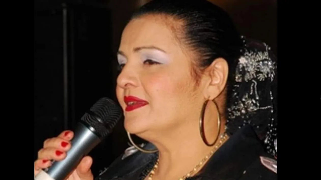 Ultimul mesaj al lui Alexandru Pădureanu pentru mama lui, Cornelia Catanga: ”Greu să fii iubită, mai ales de Dumnezeu!”