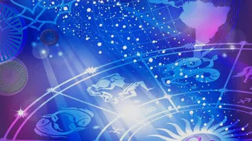 Horoscop lunar. Previziuni pentru luna mai 2020
