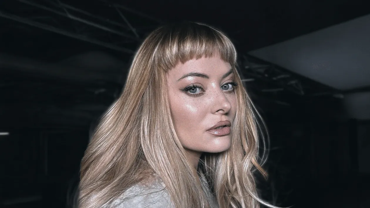 Delia nu a mai cântat, scandalul a explodat. Românii din Diaspora fac acuzații dure și își vor banii înapoi