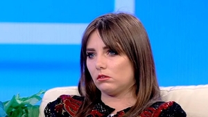 Ce notă a luat Veronica Stegaru la Evaluarea Naţională? Ce a făcut, de fapt, "Vulpiţa" la Capacitate