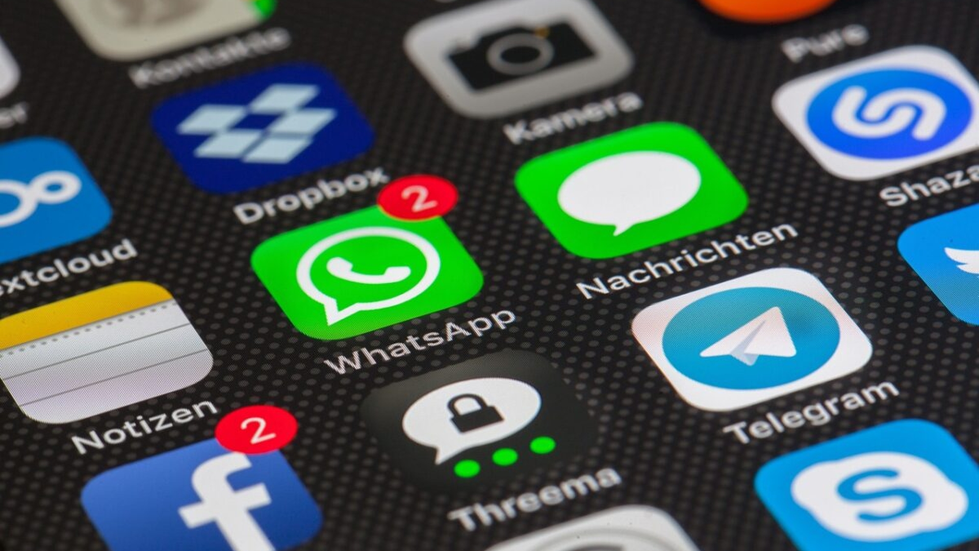 WhatsApp anunţă funcţia aşteptată de toţi utilizatorii! Ce veţi putea face, de acum