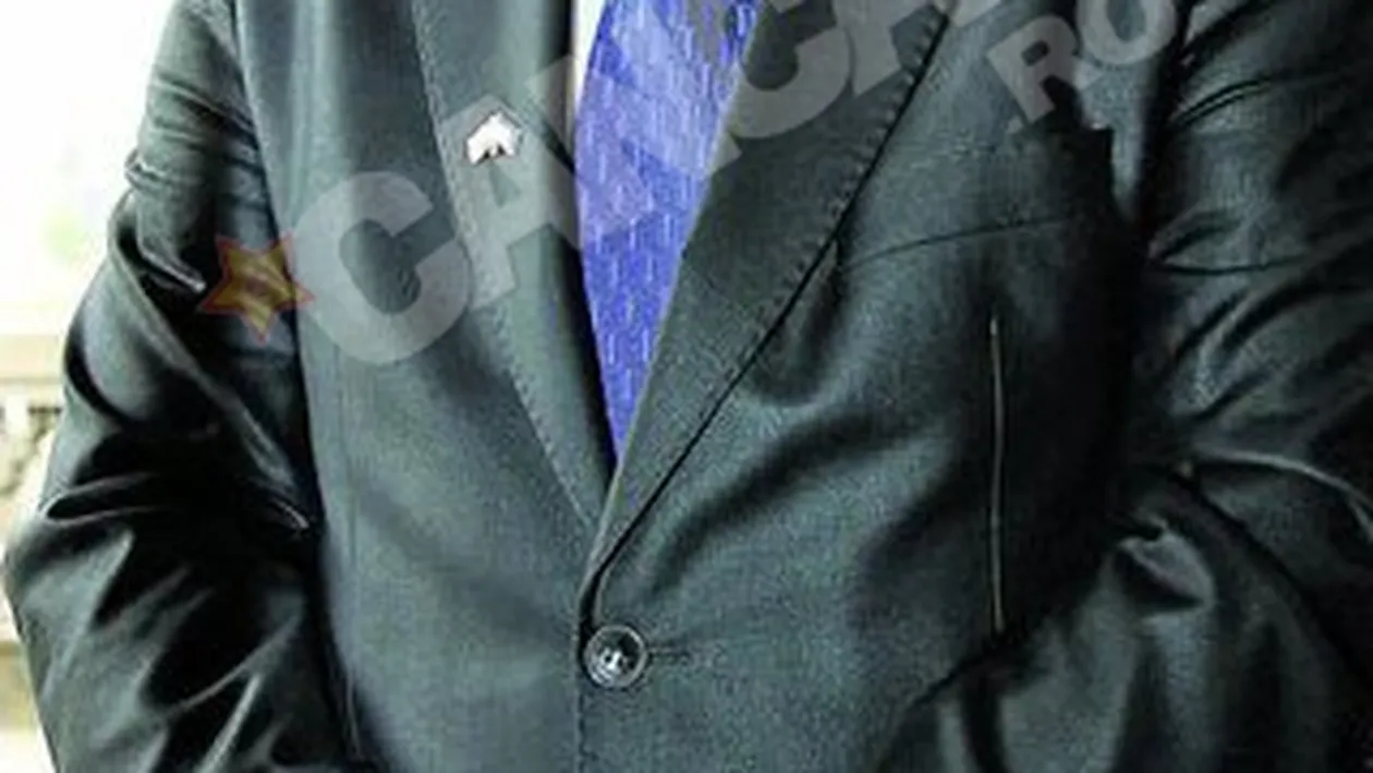 Ion Dolanescu, cinstit in stil mare de fiul sau, Dragos: Ne-am gandit sa facem o aniversare de vreo trei zile, in stil romanesc