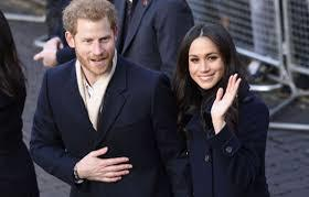 Cum arată potenţiala rochie de mireasă a lui Meghan Markle! Imaginile au fost făcute publice