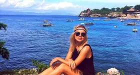 Galerie foto - poza 3