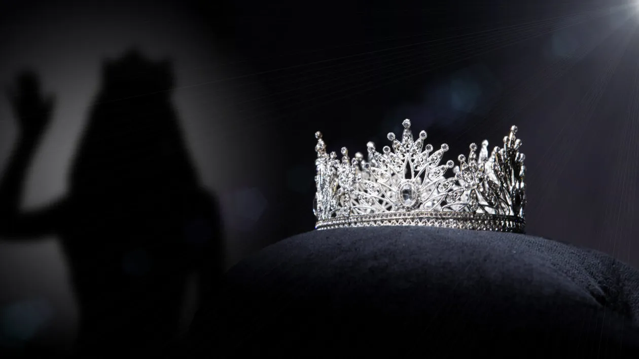 Cine este și cum arată câștigătoarea Miss World 2024. Reprezentanta României, Ada-Maria Ileana, nu a intrat în Top 40