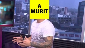 Doliu uriaș în televiziune! Prezentatorul emisiunii "Ochii din Umbră" a murit azi dimineață, la ora 9:28