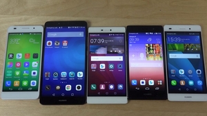 Chinezii sunt în ședință de urgență! Planul disperat de care se agață Huawei ca să supraviețuiască!