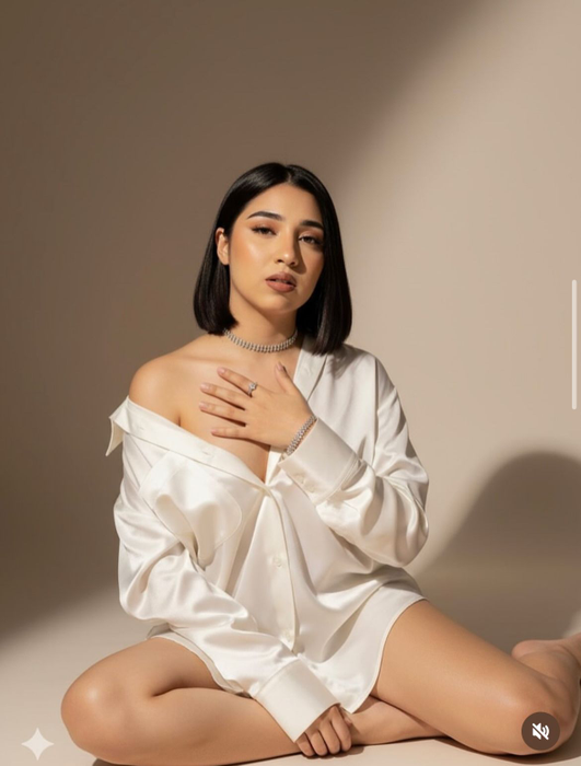 Jennifer Nicole Rivas a fost găsită moartă în casa ei/ sursă foto: Instagram
