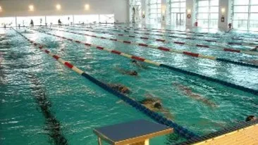 Minunea nu a ţinut prea mult! Bărbatul din Bârlad salvat de la înec a murit în prima zi a noului an