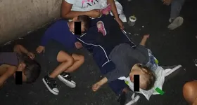 Galerie foto - poza 4