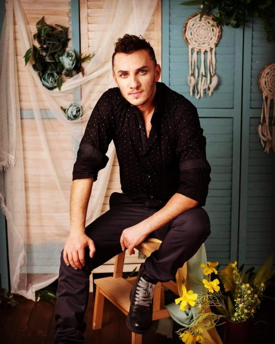 Mihai Traistariu a păstrat aceleași prețuri de 1 Mai, foto Facebook
